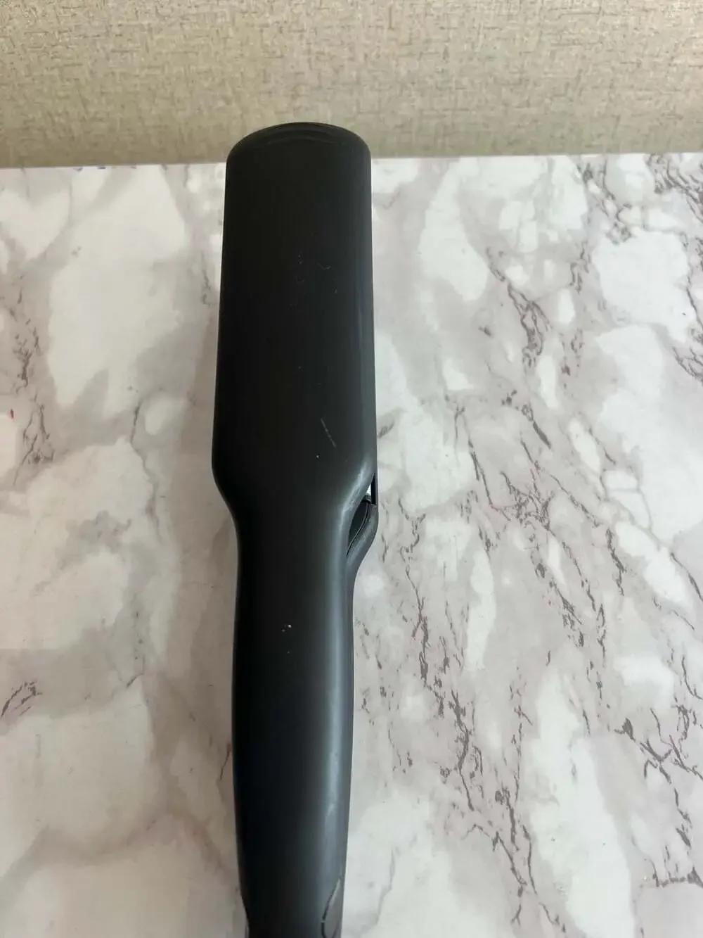 Remington Wet2Straight 1 3/4 inch Flat Iron S7330